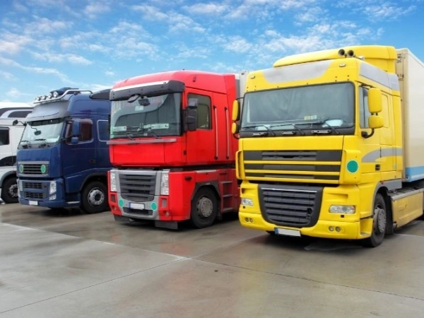 İzmir Gölpazarı Nakliye